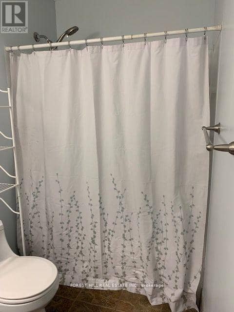 30 Bernick Drive — photo 13 of 17