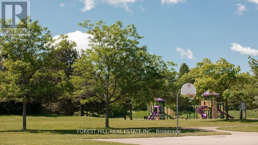 30 Bernick Drive — photo 14 of 17