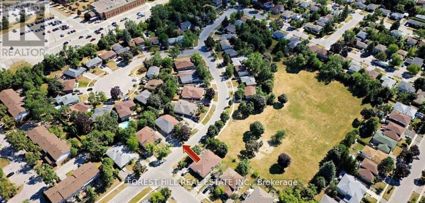 30 Bernick Drive — photo 17 of 17