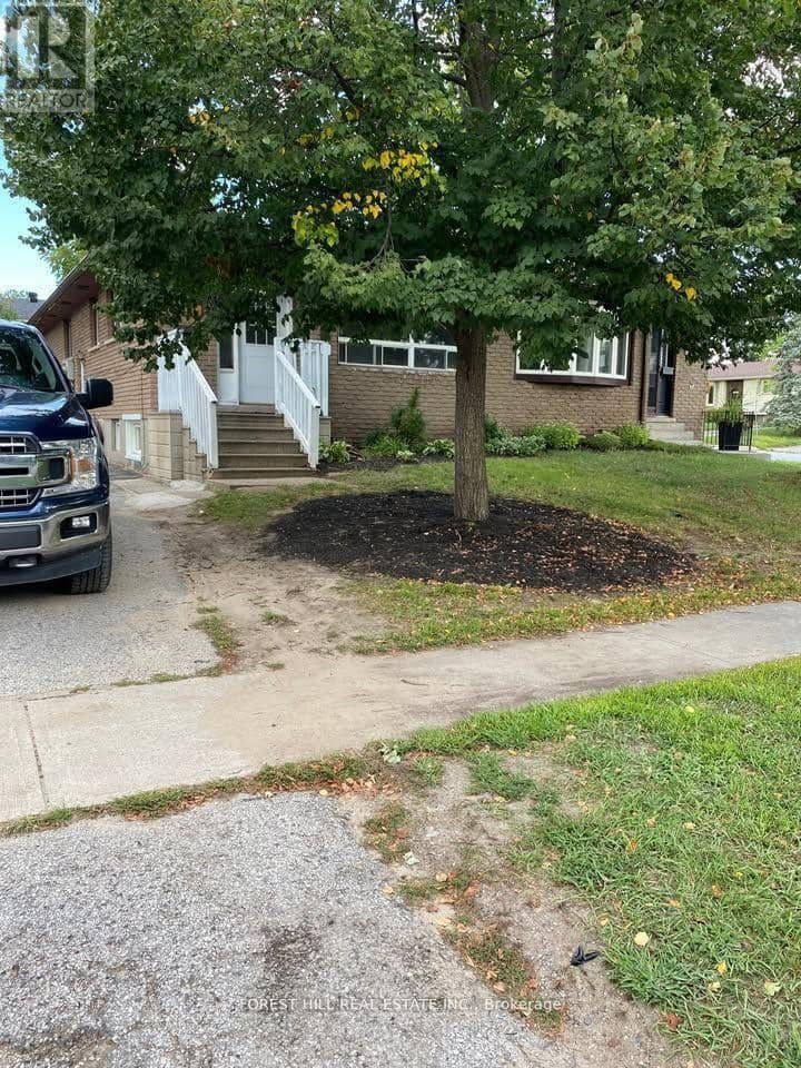 30 Bernick Drive — photo 2 of 17