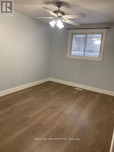 30 Bernick Drive — photo 4 of 17