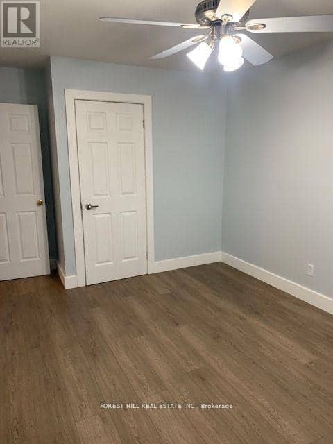 30 Bernick Drive — photo 5 of 17