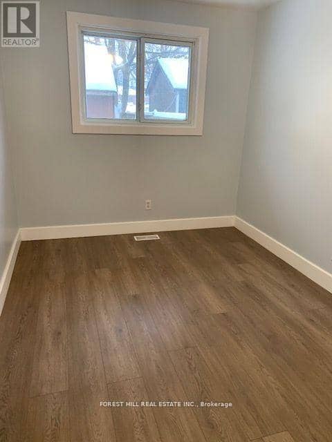 30 Bernick Drive — photo 6 of 17