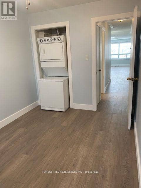 30 Bernick Drive — photo 7 of 17