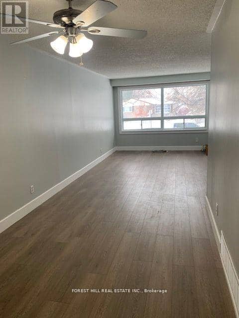 30 Bernick Drive — photo 9 of 17