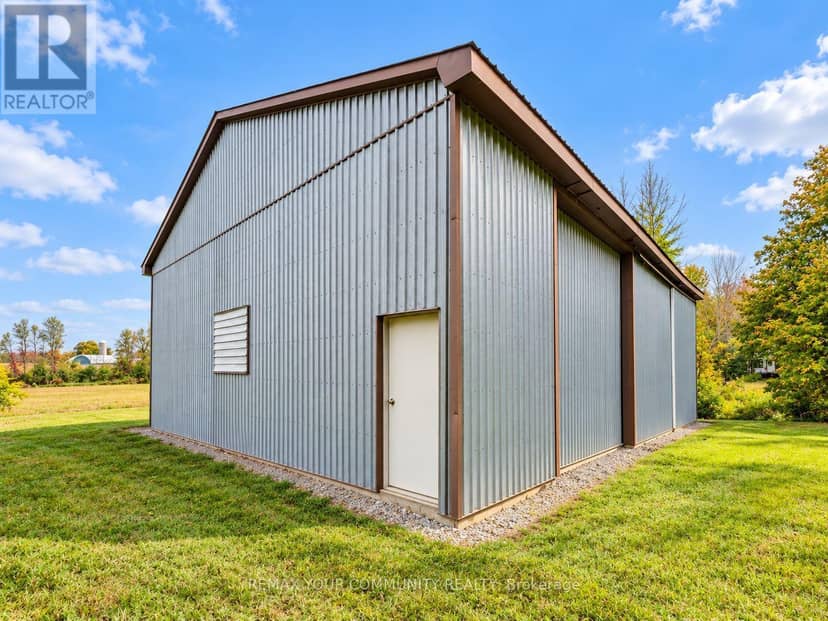 4165 Concession 12 Road, Ramara, photo 4