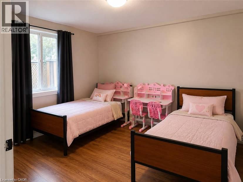 633 BARBER Avenue N Unit# 7, Listowel, photo 4