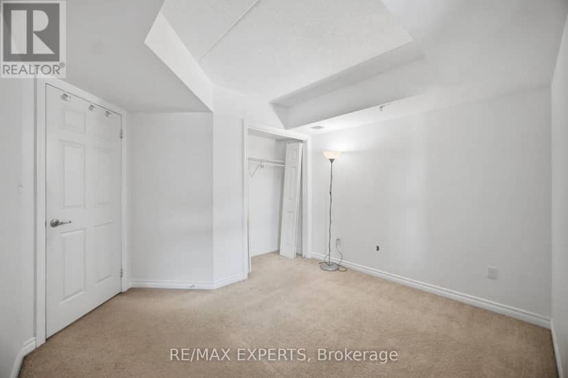 206 - 1491 Maple Avenue — photo 17 of 28