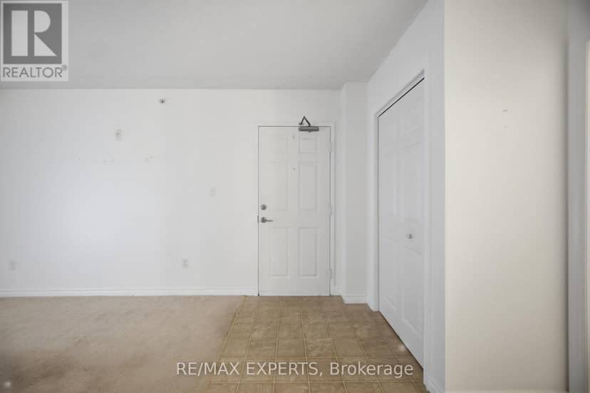 206 - 1491 Maple Avenue, Milton, photo 7
