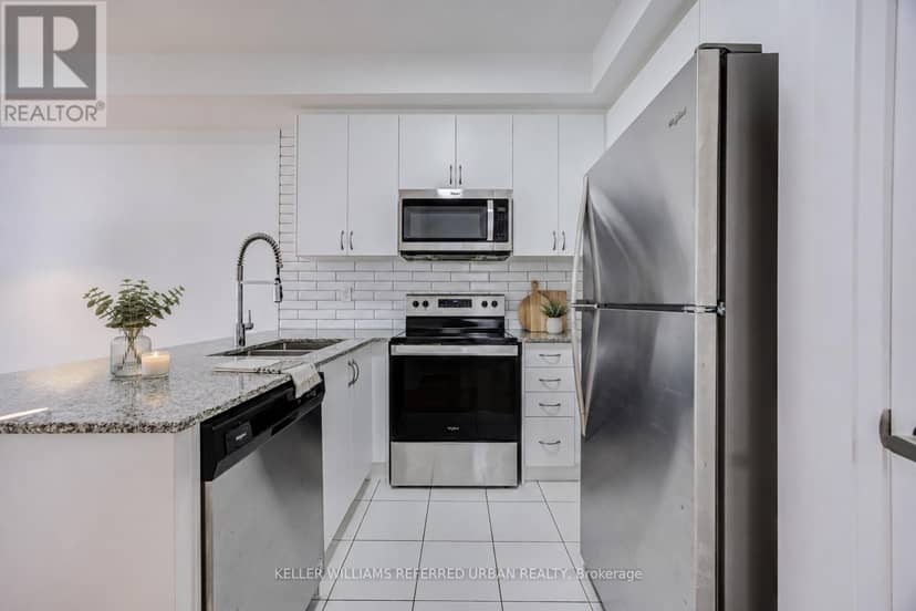 52 - 719 Lawrence Avenue W, Toronto, photo 7