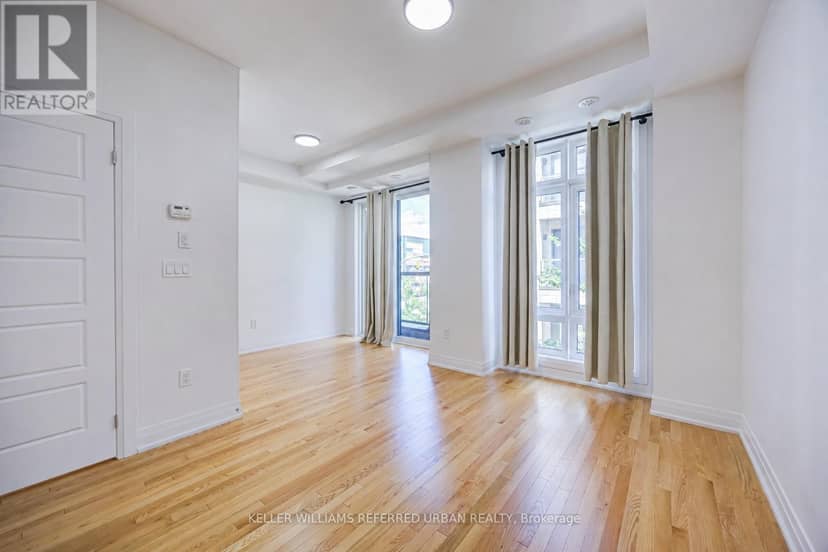 52 - 719 Lawrence Avenue W, Toronto, photo 8