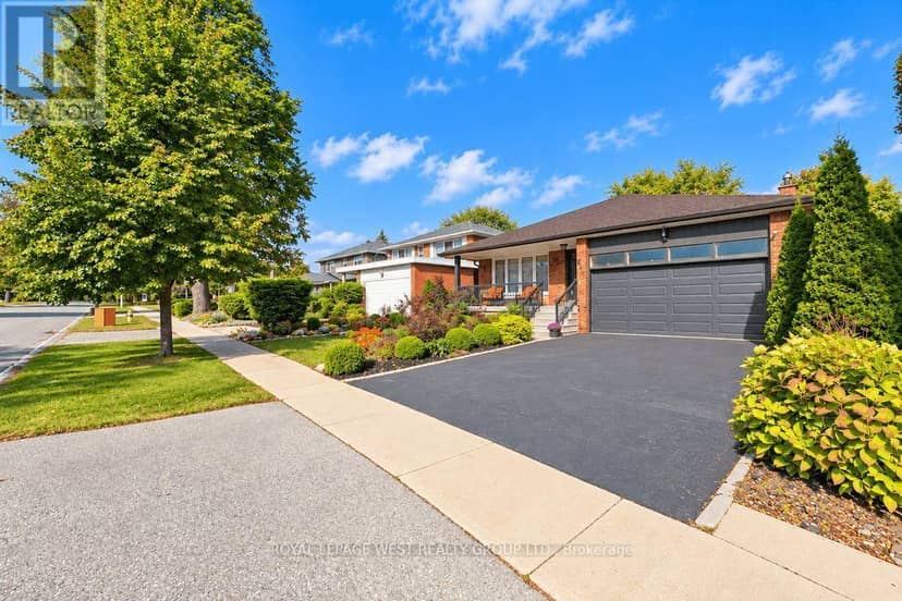 292 La Rose Avenue — photo 39 of 40