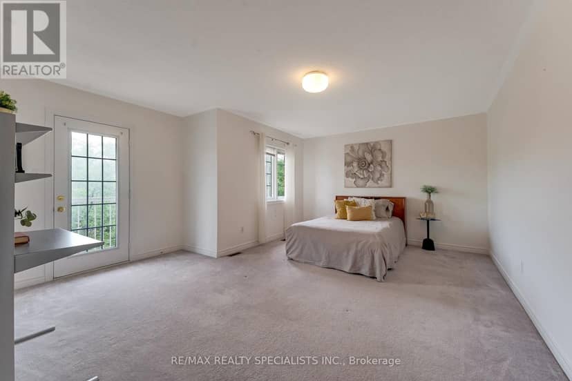 59 Masters Green Crescent — photo 20 of 40