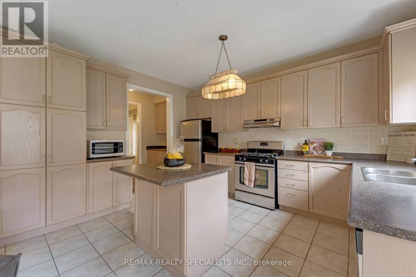 59 Masters Green Crescent, Brampton, photo 8