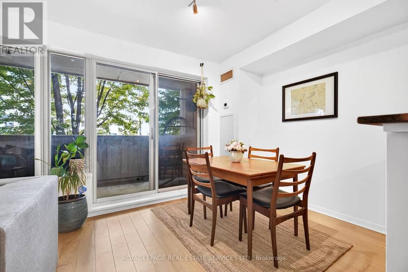 215 - 1040 The Queensway — photo 10 of 34
