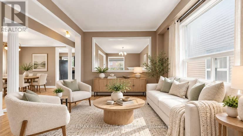 169 Cooke Crescent, Milton, photo 3