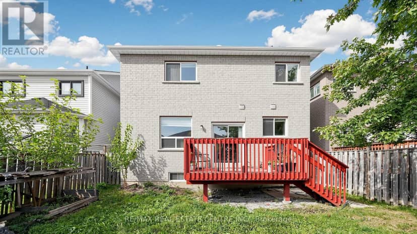 169 Cooke Crescent — photo 33 of 33