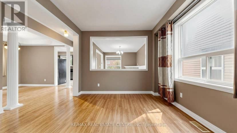 169 Cooke Crescent, Milton, photo 4