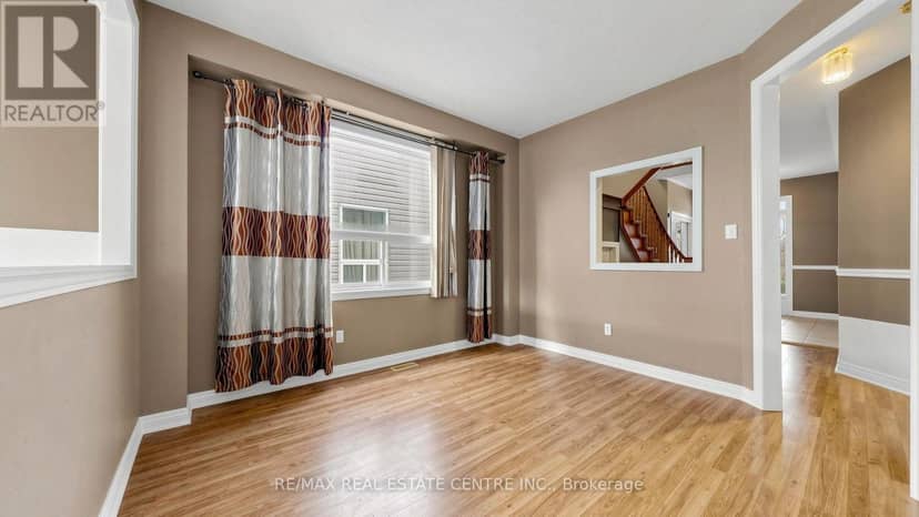169 Cooke Crescent, Milton, photo 6