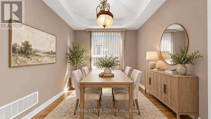169 Cooke Crescent, Milton, photo 7