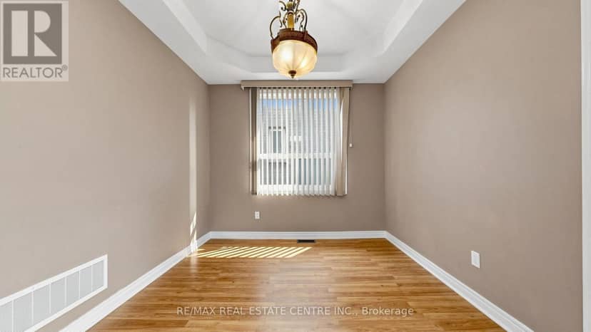 169 Cooke Crescent, Milton, photo 8