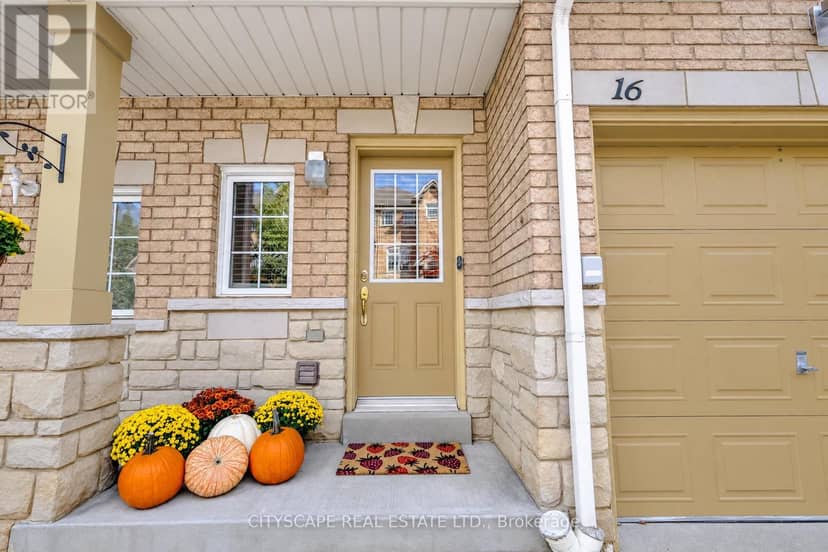 16 - 3150 Pinto Place — photo 30 of 33
