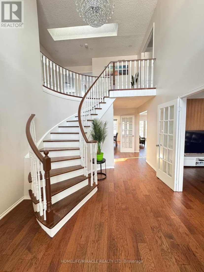 32 Plover Place — photo 10 of 36
