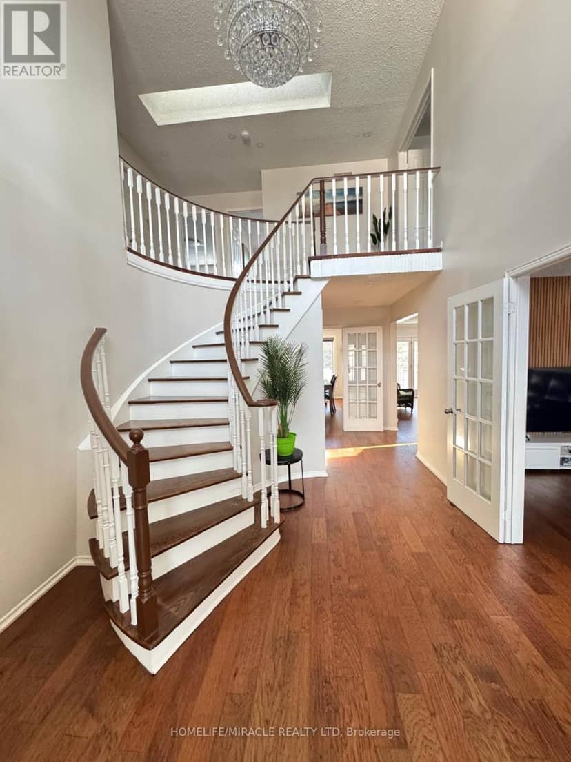 32 Plover Place — photo 12 of 36