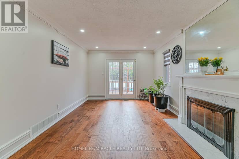 32 Plover Place — photo 15 of 36
