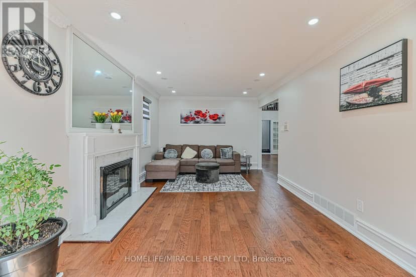 32 Plover Place — photo 16 of 36