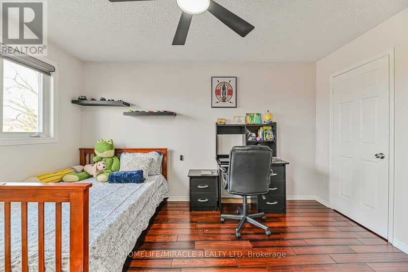 32 Plover Place — photo 20 of 36