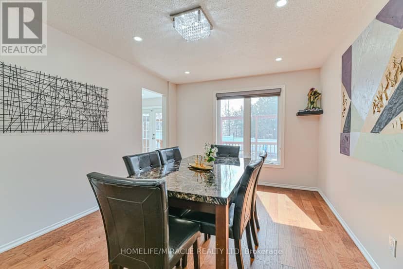 32 Plover Place — photo 7 of 36