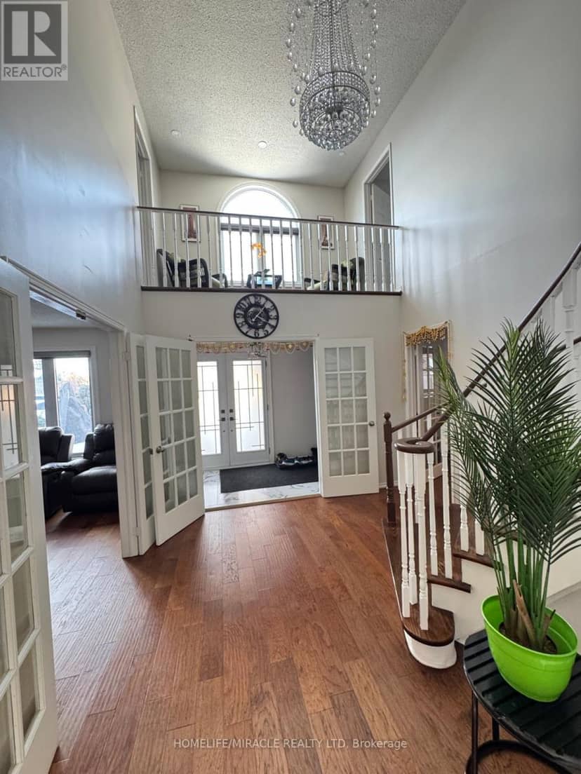 32 Plover Place — photo 8 of 36