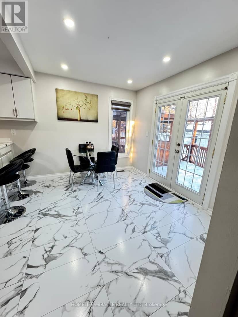 32 Plover Place — photo 9 of 36