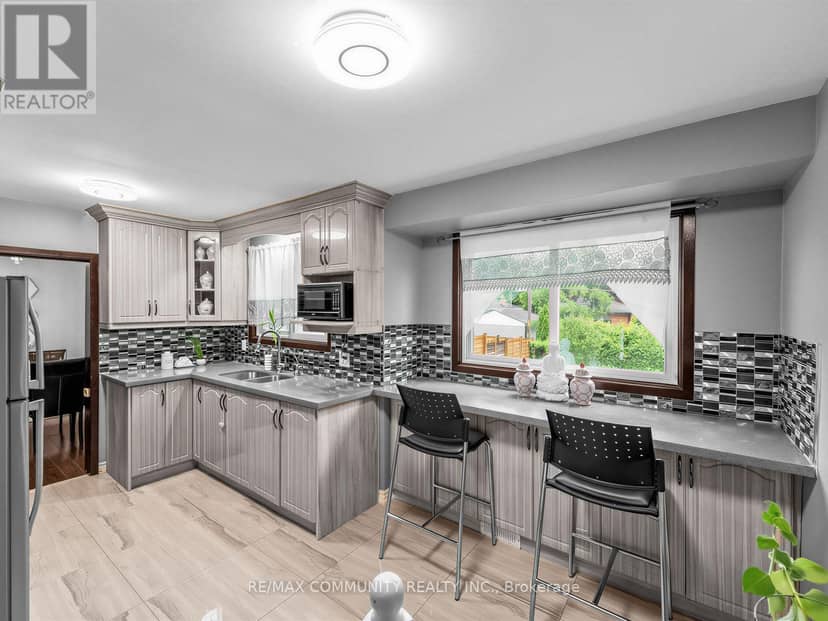 1397 Charles Drive — photo 18 of 36