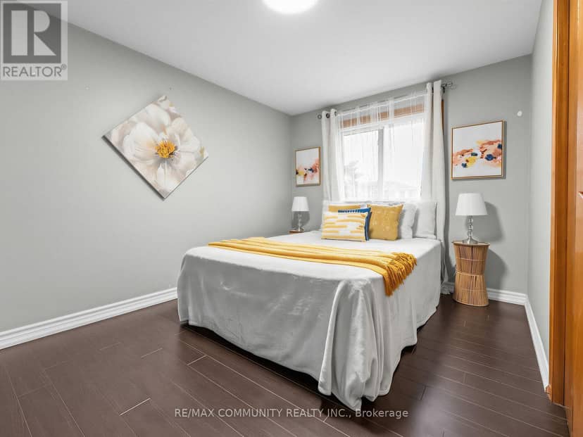 1397 Charles Drive — photo 23 of 36