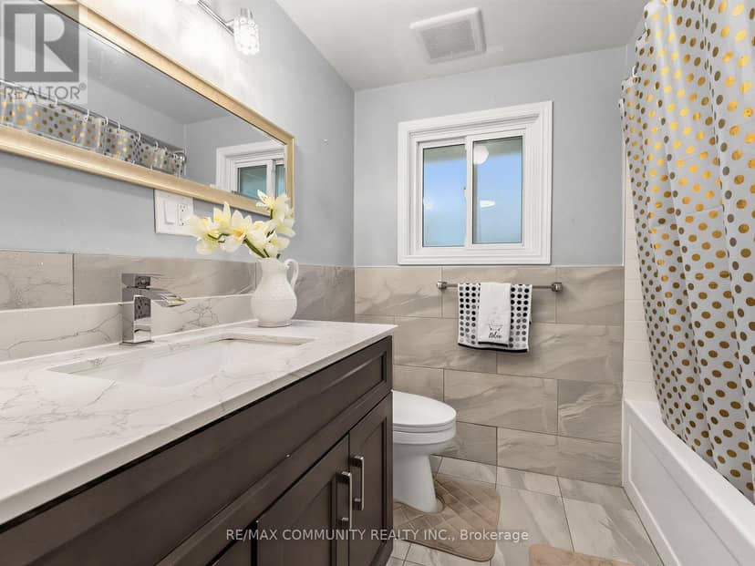 1397 Charles Drive — photo 26 of 36