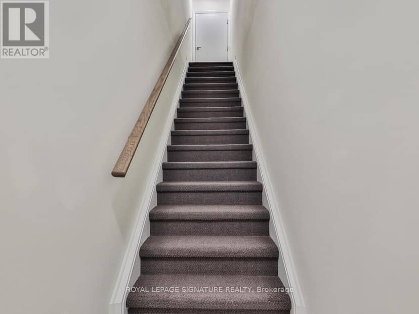 212 - 652 Cricklewood Drive, Mississauga, photo 7