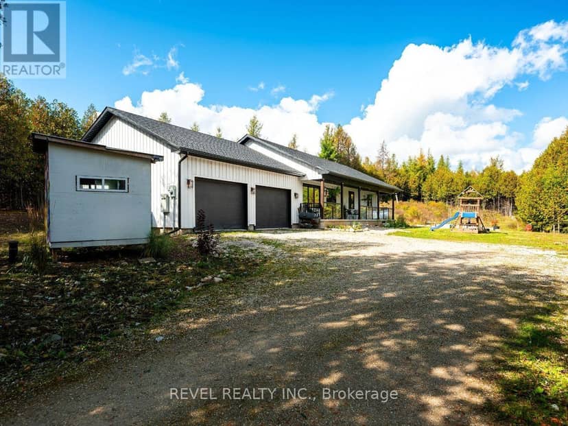 543795 Dutch Line, West Grey, photo 2