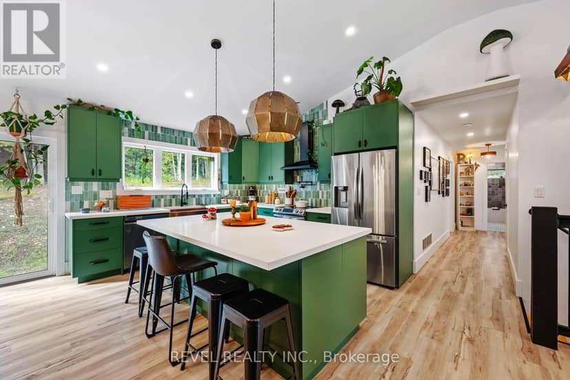 543795 Dutch Line, West Grey, photo 6