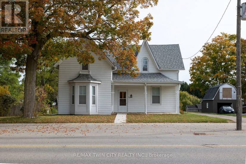 60 Simcoe Street — photo 2 of 24