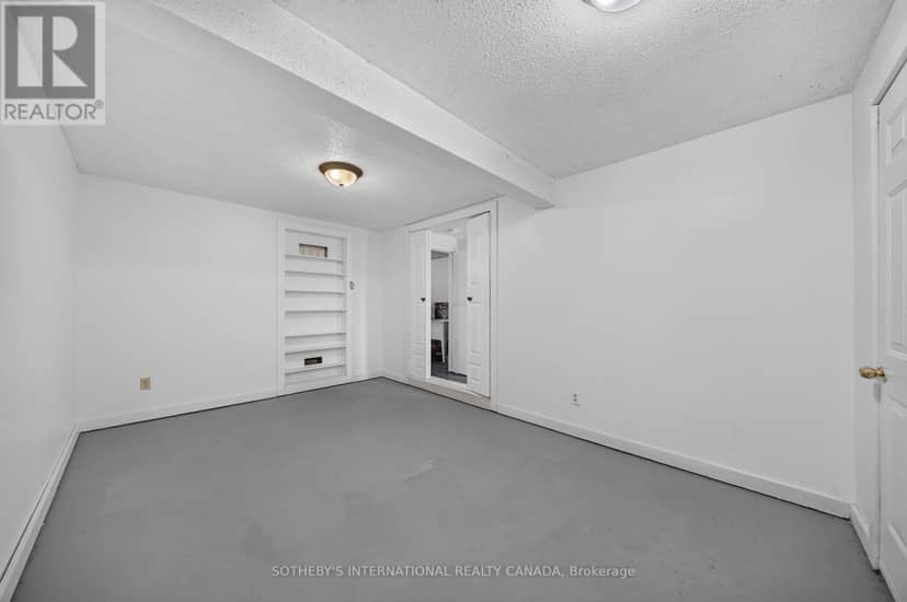 D - 164 Henry Street — photo 38 of 40