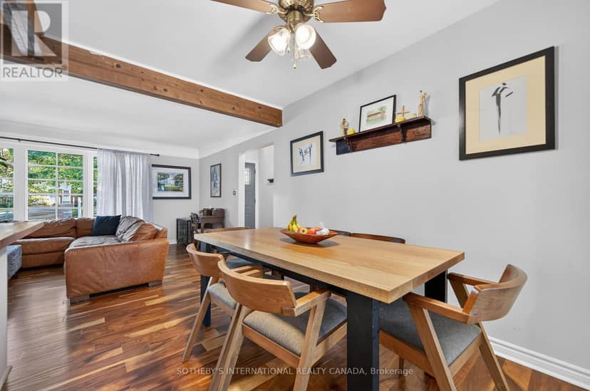 150 Concession Street — photo 10 of 40