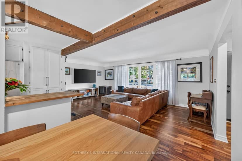 150 Concession Street — photo 11 of 40