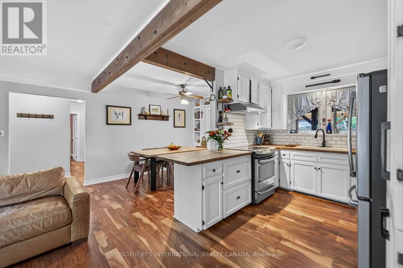 150 Concession Street — photo 12 of 40
