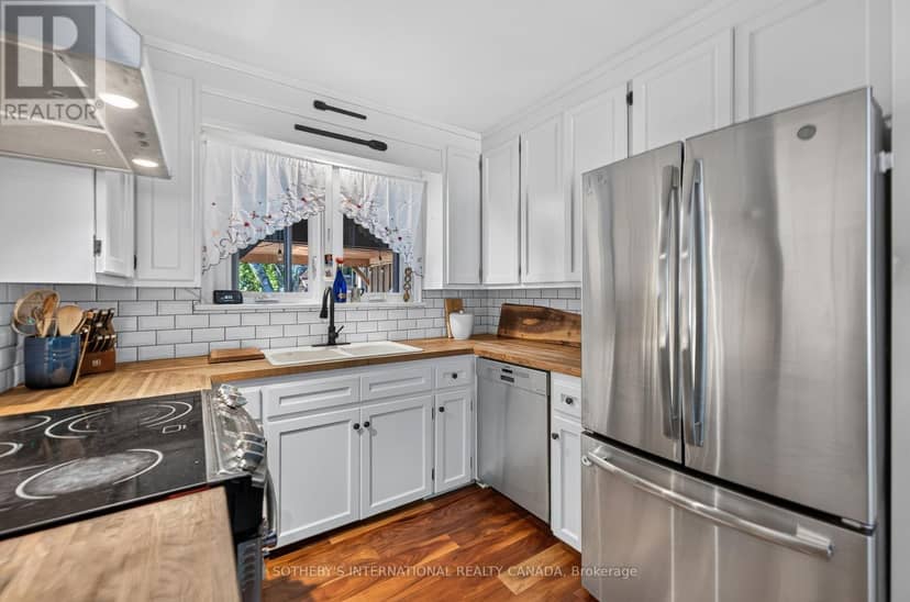 150 Concession Street — photo 15 of 40