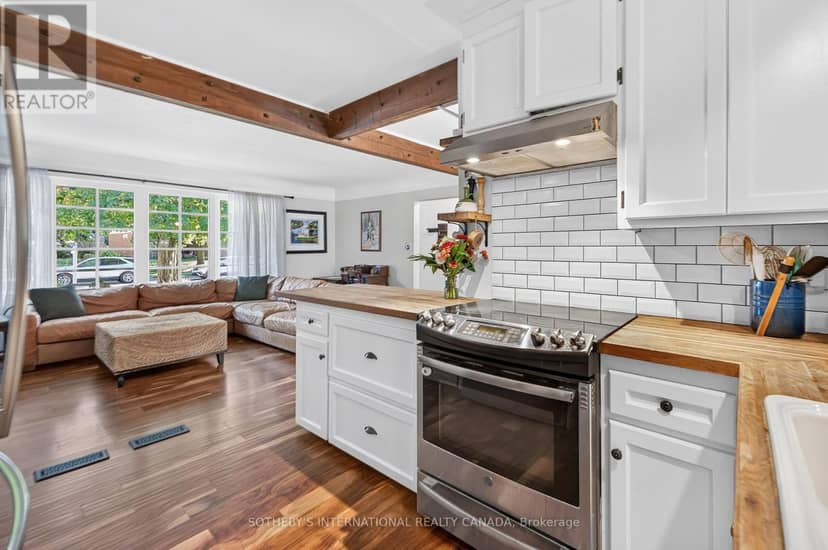 150 Concession Street — photo 16 of 40