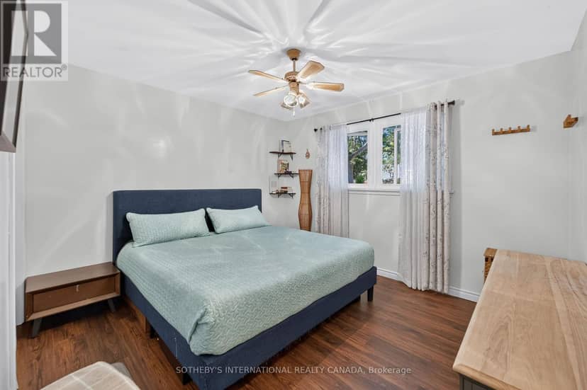 150 Concession Street — photo 17 of 40