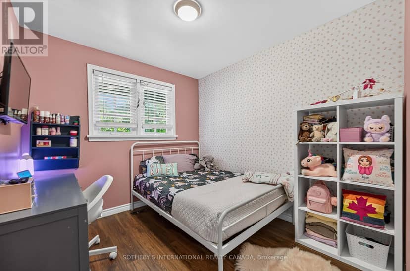 150 Concession Street — photo 19 of 40