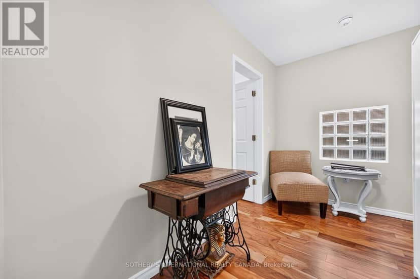150 Concession Street — photo 25 of 40